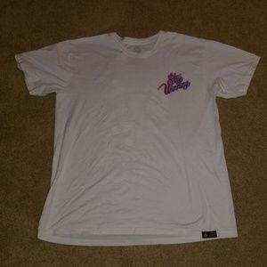 Stay Winning T-shirt